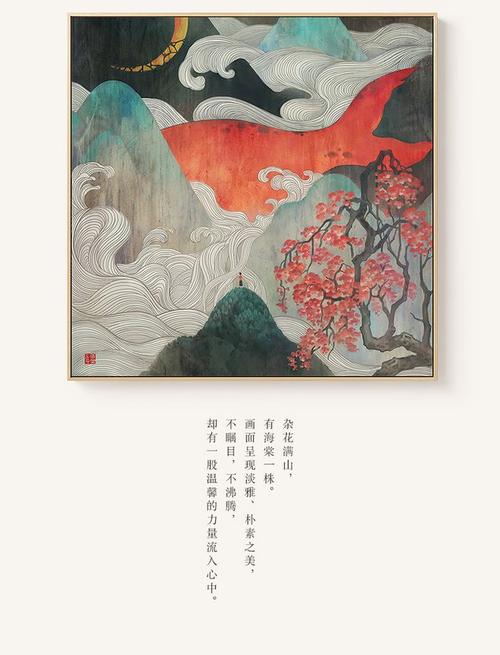哪里可以制作日本甲南大學文凭